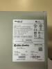 STRATIX 5700 ETHERNET SWITCH - 4