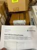 STRATIX 5700 ETHERNET SWITCH - 5