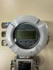 ELECTROMAGNETIC FLOWMETER - 2