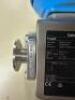ELECTROMAGNETIC FLOWMETER - 6