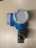 ELECTROMAGNETIC FLOWMETER - 7