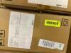 AUTOMATION PC 3100 UNIT - 2