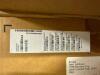 AUTOMATION PC 3100 UNIT - 3