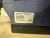SOLENOID METERING PUMP - 6