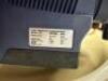 SOLENOID METERING PUMP - 7