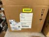 POWERFLEX 70 AC DRIVE - 2