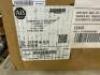 POWERFLEX 70 AC DRIVE - 3
