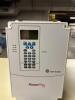 POWERFLEX 70 AC DRIVE - 6