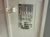 POWERFLEX 70 AC DRIVE - 7
