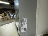 POWERFLEX 70 AC DRIVE - 8