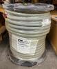 300' HYDRAULIC HOSE