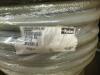 300' HYDRAULIC HOSE - 3