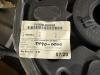 300' HYDRAULIC HOSE - 5