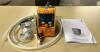 SOLENOID METERING PUMP