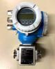 ELECTROMAGNETIC FLOWMETER