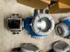 ELECTROMAGNETIC FLOWMETER - 2