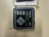 (3) ELECTRODELESS CONDUCTIVITY SENSORS - 2
