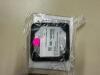 (3) ELECTRODELESS CONDUCTIVITY SENSORS - 3