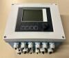 UNIVERSAL 4-WIRE MULTICHANNEL CONTROLLER