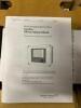 UNIVERSAL 4-WIRE MULTICHANNEL CONTROLLER - 2