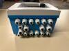 UNIVERSAL 4-WIRE MULTICHANNEL CONTROLLER - 3