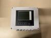 UNIVERSAL 4-WIRE MULTICHANNEL CONTROLLER - 4