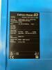 UNIVERSAL 4-WIRE MULTICHANNEL CONTROLLER - 5