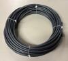 (16) ROLLS OF PVC TUBING