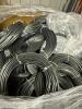 (16) ROLLS OF PVC TUBING - 2