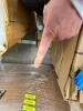 (16) ROLLS OF PVC TUBING - 3