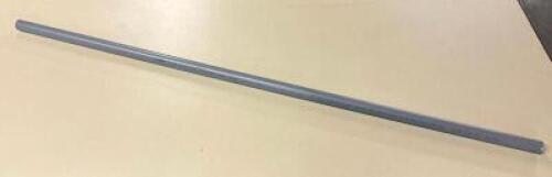 (29) 1" CPVC 4120 PIPES