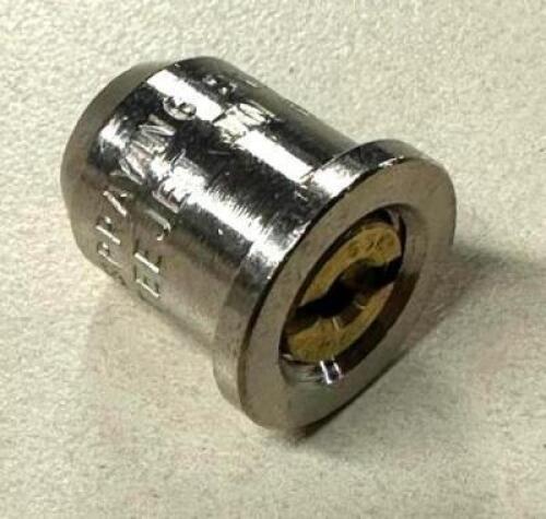(110) CJET TIP NOZZLES