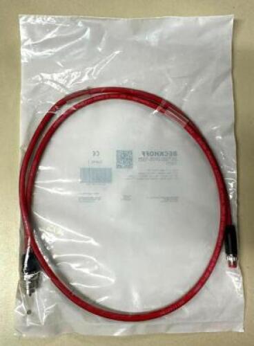 (52) ETHERCAT P CABLES