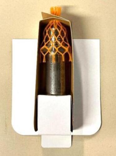 (10) TEMPERATURE TRANSMITTERS