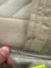 SAATVA RX JOINT PAIN HYBRID TWIN XL - 5