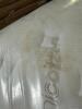 SAATVA RX JOINT PAIN HYBRID TWIN XL - 7