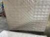 SAATVA CLASSIC 11.5" LUXURY FIRM HYBRID KING - 3