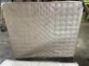 SAATVA CLASSIC 11.5" LUXURY FIRM HYBRID KING - 5