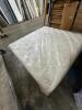 SAATVA CLASSIC 14.5" SOFT PLUSH HYBRID KING - 3