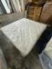 SAATVA CLASSIC 14.5" SOFT PLUSH HYBRID KING - 4