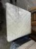 SAATVA CLASSIC 14.5" SOFT PLUSH HYBRID KING - 5