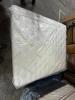 SAATVA CLASSIC 14.5" SOFT PLUSH HYBRID KING - 6
