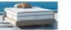 SAATVA CLASSIC 11.5" SOFT PLUSH HYBRID QUEEN