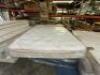 SAATVA CLASSIC 11.5" SOFT PLUSH HYBRID QUEEN - 3