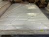 SAATVA MEMORY FOAM HYBRID QUEEN - 3