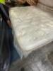 SAATVA CLASSIC 11.5" SOFT PLUSH HYBRID QUEEN - 7