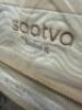 SAATVA RX FOR JOINT PAIN HYBRID QUEEN - 3