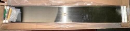 SURFACE MOUNT DRIP TRAY