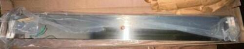 SURFACE MOUNT DRIP TRAY
