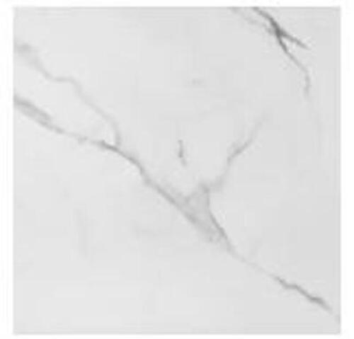 (14)- BOXES OF 24"X24" PORCELAIN FLOOR AND WALL TILE